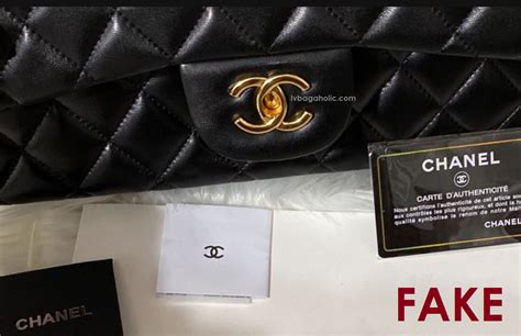 chanel handbags made in italy or france|does Chanel have authenticity card.